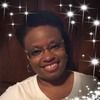 octaviathomas55